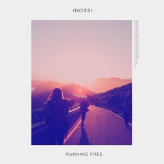 Running Free (Free download)
