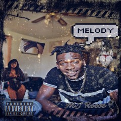 MJ Reese -> Melody