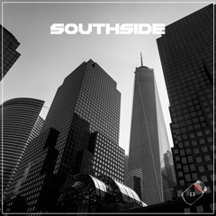 [FREE] 08pm - Southside [Trap Instrumental]
