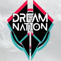 Symon Says @ Dream Nation 2019