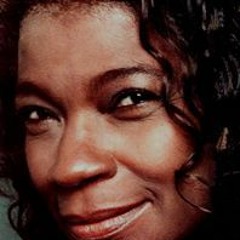 TÁ CAINDO FULÔ - DIDÁ FEAT ZEZÉ MOTTA