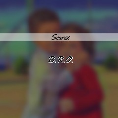 B.R.O.