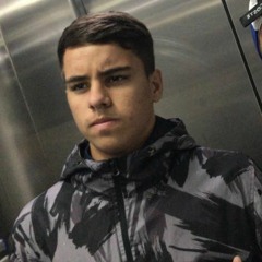 MT - EU VACILEI, É FUGA NA DONA DE CASA (DJ HG DE CAMPOS)