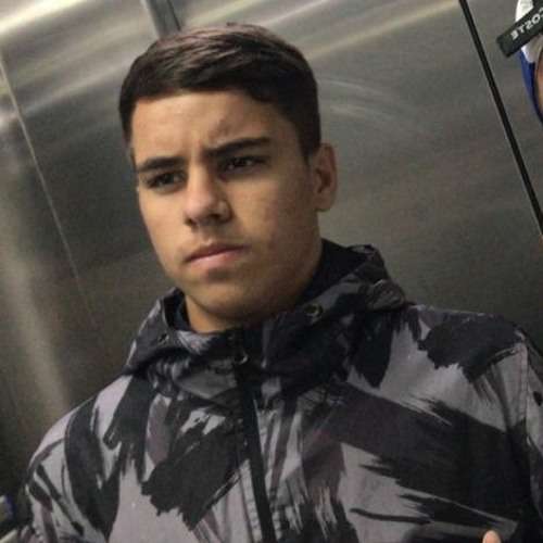 MT - EU VACILEI, É FUGA NA DONA DE CASA (DJ HG DE CAMPOS)
