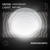 Artwork for Sebastian Busto - Moonlight Anniversary - When New Progressive Meets Classic Trance
