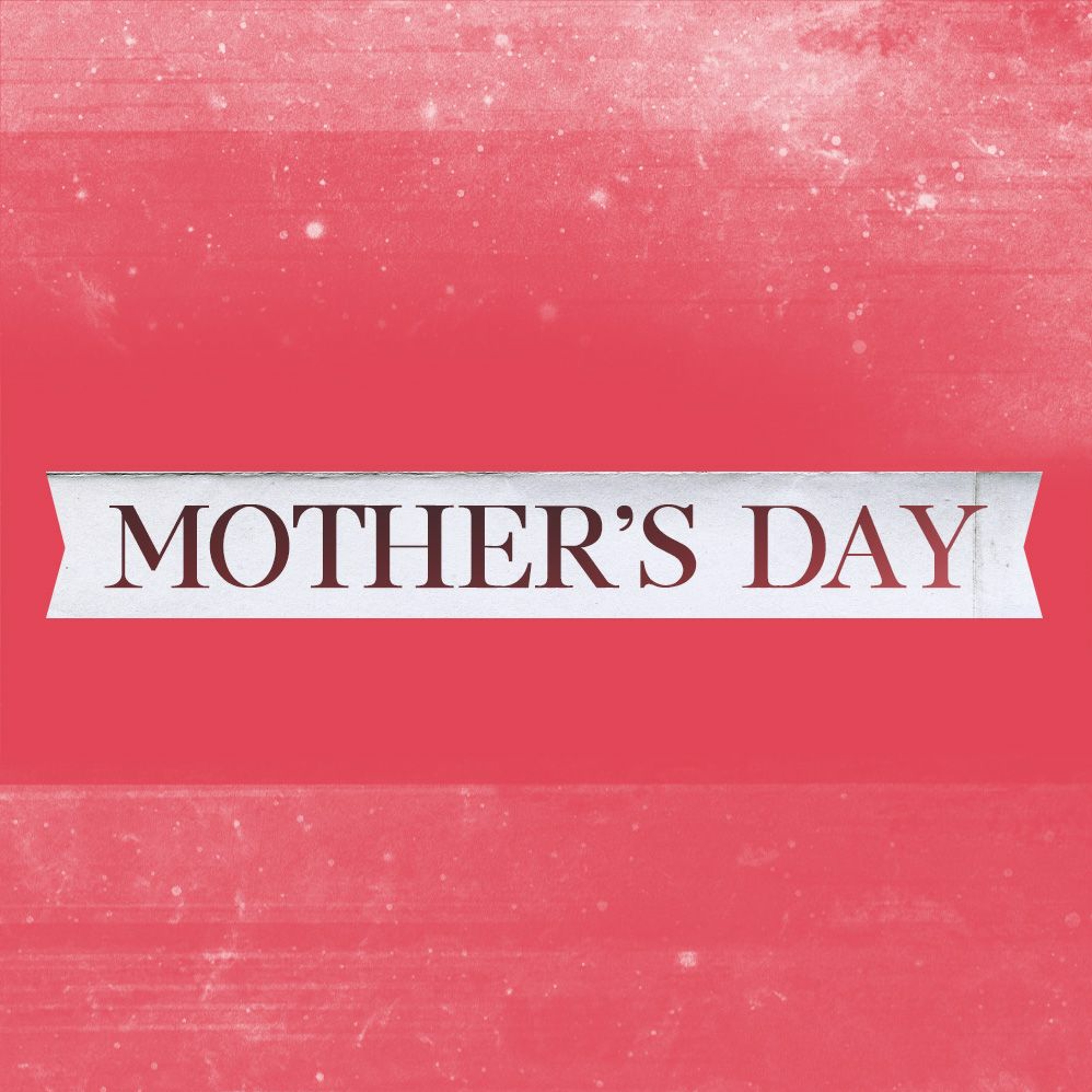 KingsGate Community Church