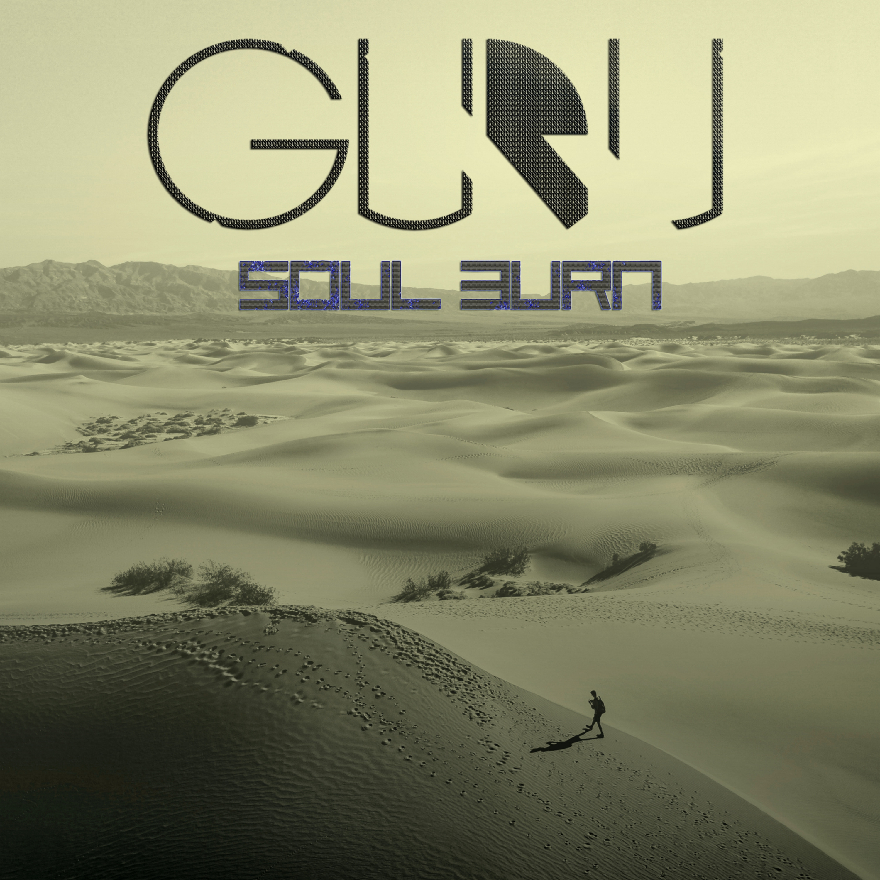 AWJ Recordings