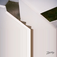 Journeys In Love (Super Drama Remix)