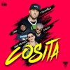 COSITA - VALENTINO FT SECH DALEX LENNY TAVAREZ COSITA - VALENTINO FT SECH DALEX LENNY TAVAREZ
