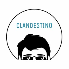 T2EP.5 - "Não preciso de escrever, eu lembro-me"