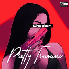 Shooter