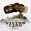 VIVIMOS CARO REMIX - JOSE REYES FT ARCANGEL DUKI JON Z ELADIO CARRION VIVIMOS CARO REMIX - JOSE REYES FT ARCANGEL DUKI JON Z ELADIO CARRION