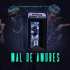 NORIEL - MAL DE AMORES NORIEL - MAL DE AMORES