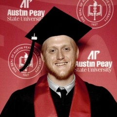 Inside Peanut Butter Outside Jelly ft DUB