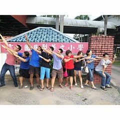 我们都幸福(完整）