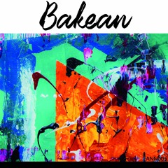Bakean - Flamenca (Original Mix) [Annuna Music]