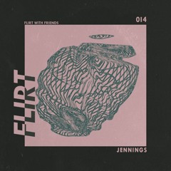 FLIRT 014