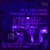 Artwork for Roi Heenok x Freeze Corleone - 38 Special [Screwed & Chopped by Gho$tFrieza]