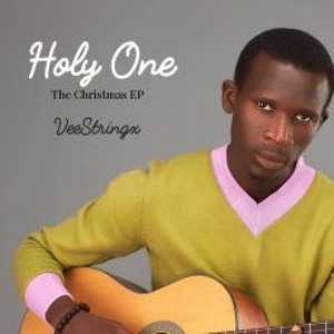 Holy One