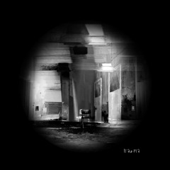 Theo Komp - PD (Original Mix) [TRM106]