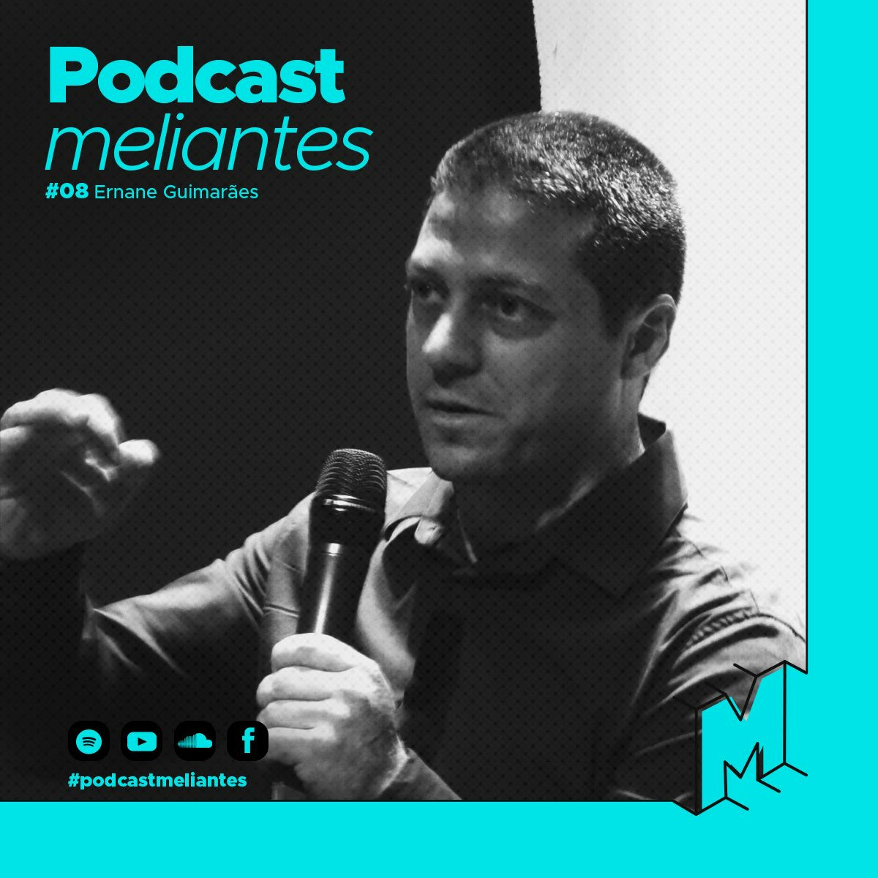Podcast Meliense