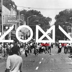 Coma Radio #019 by DJ Psycho