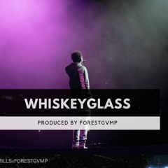 [FREE]Roddy Rich x Calboy Type Beat "WhiskeyGlass" |2019| prod. by Forestgvmp