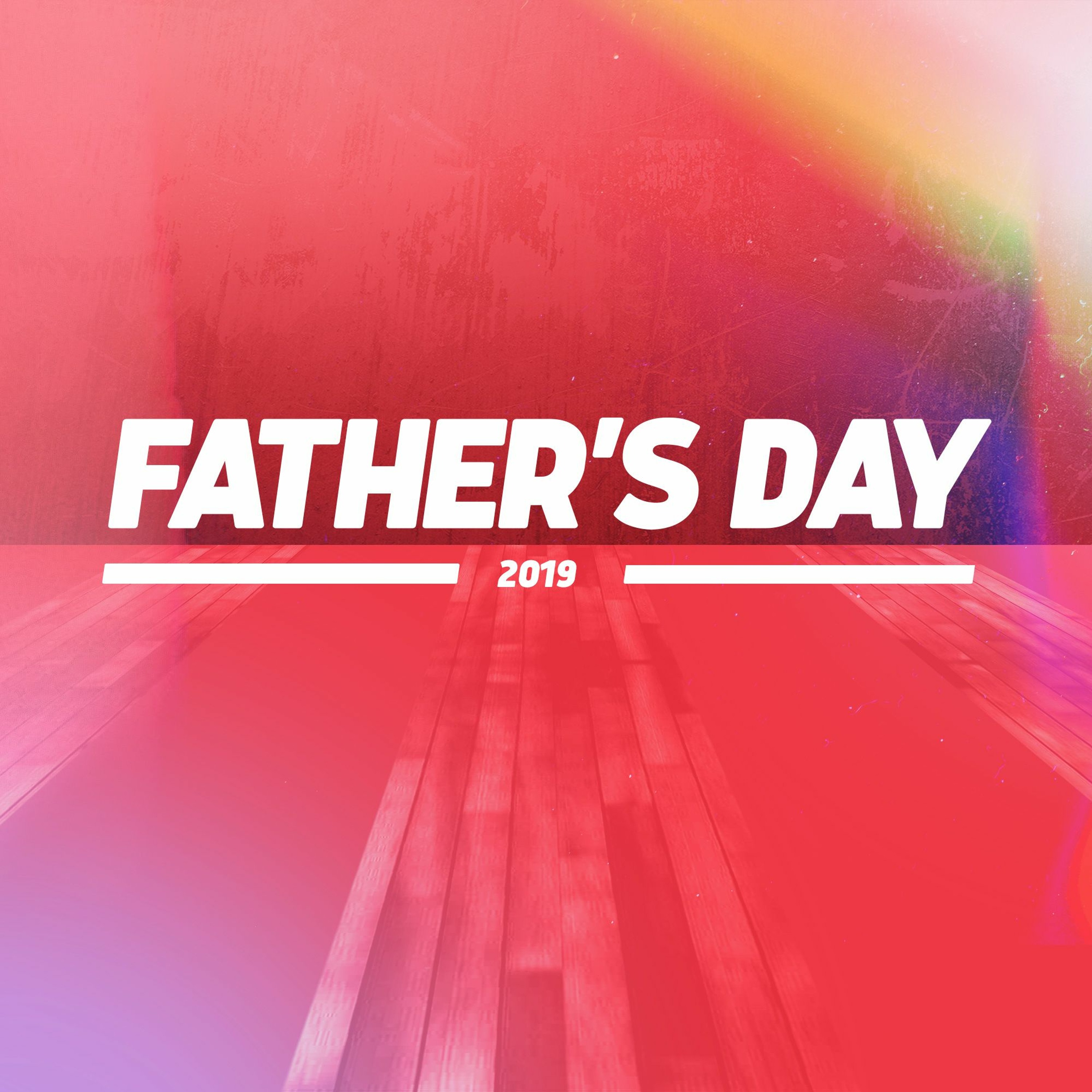 KingsGate Community Church