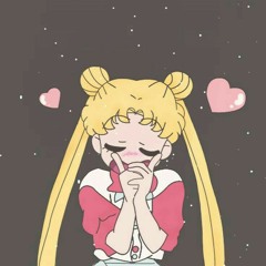 obito - Simple Love   [ Tien < remix > ]