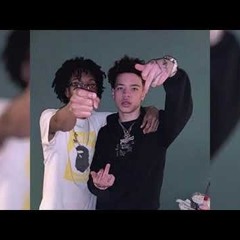 Unreleased Lil Tecca Ft Lil Mosey Official Leaked
