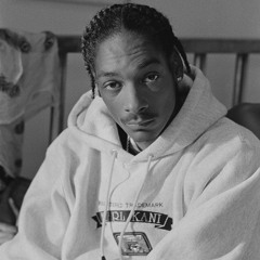Snoop Dogg - Back Up (remix)