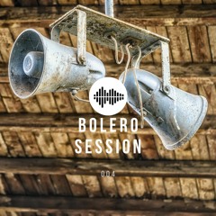 Bolero Session - 004