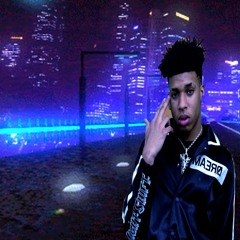 "menace" [zeke flip]