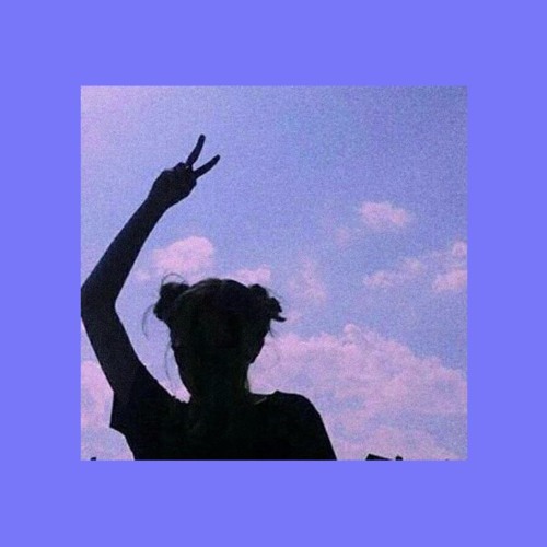 Escapism
