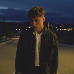 sam fender - barbie girl