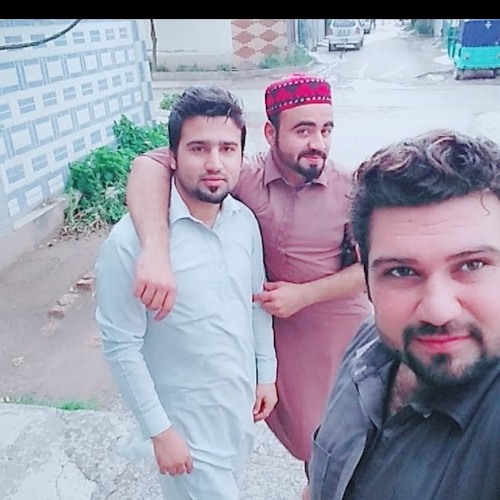 javed_Amirkhel_ Attar Song New_Afghani_Song_2015_Rata_Kena_Yara.aac