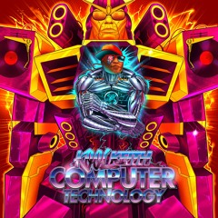 Kool Keith - Rhymes of Torture
