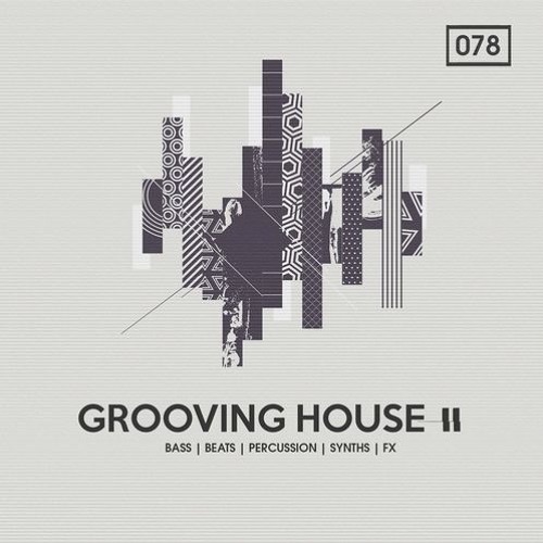 Stream Bingoshakerz Grooving House 2 By SynthPresets Listen Online 