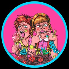 Joseph Edmund - Brother PLZ