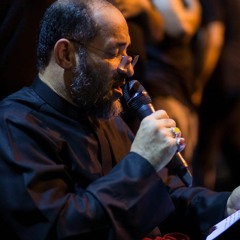 فكرة المهدي - مهدي سهوان