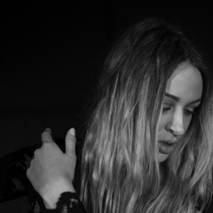 Breathe Me - Sia cover