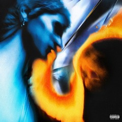 Платина-Айсберг(ОПИАТЫ КРУГ)