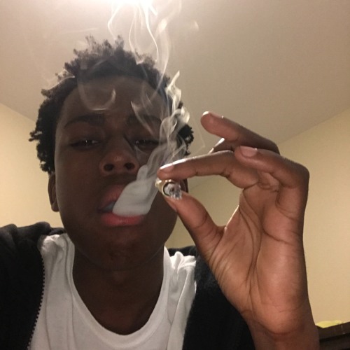 FRYING MIX BY : @gstitcho😂🔥💯