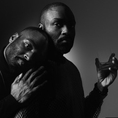 Roy Kinsey Examines His Feminine Side and Honors Women in His Family on "KINSEY, House of Marcell"