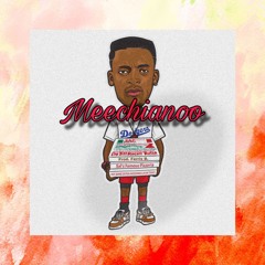 Do The Right Thing (prod. Ferris B.)