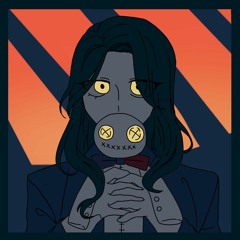 [CielA] YELLOW cover