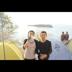 RANDOM MIX SANTUY A6 - GUNGWAH F.T ANDRE