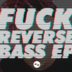 Reverse The Fvcking PSY