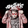 90 Otro Trago Remix Sech Ft Darell And 0zuna N1cky J4m Anu3l Aa Bastian B 2k19 Mp3
