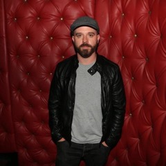 When I Fall (12 Hours By Plane)